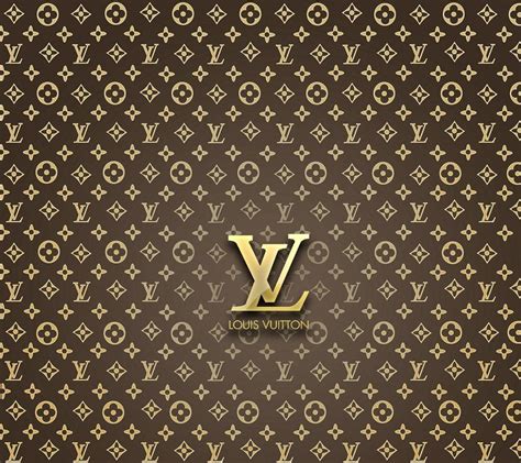 tapet louis vuitton|louis vuitton wallpaper 4k laptop.